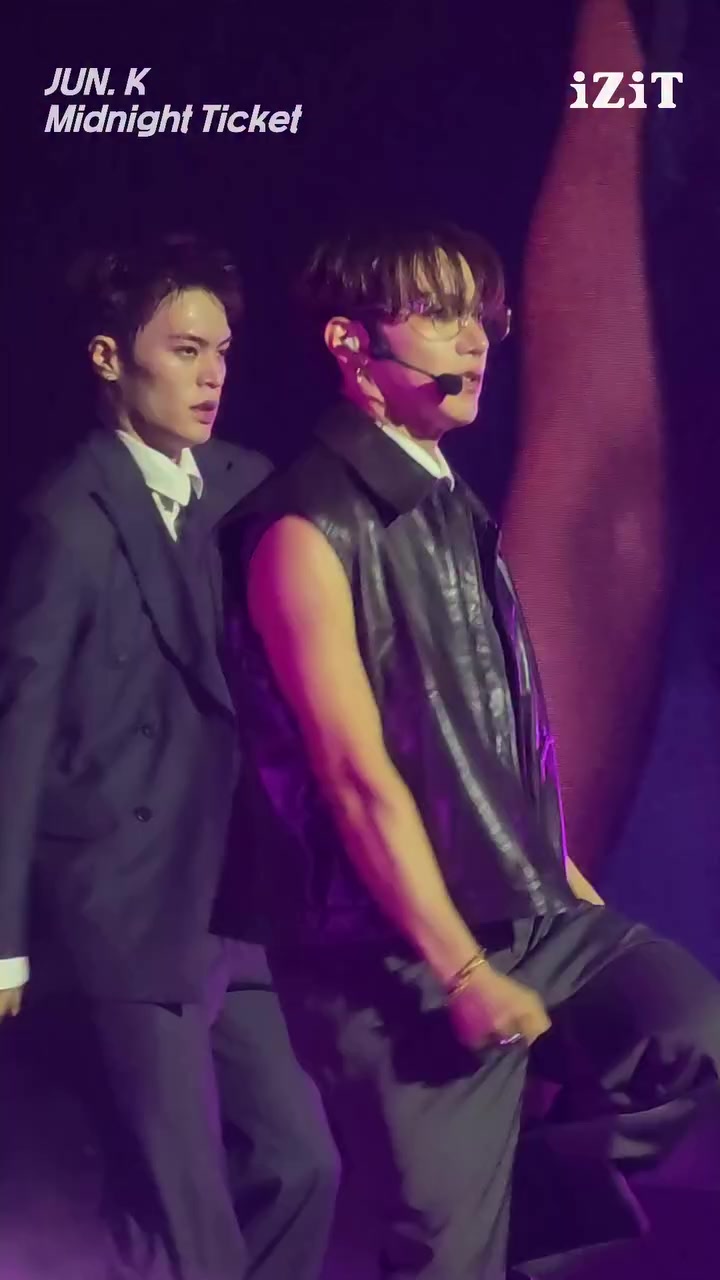 @2pm_risna
