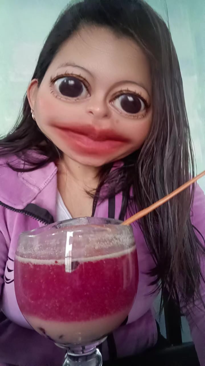 @Lau bernal