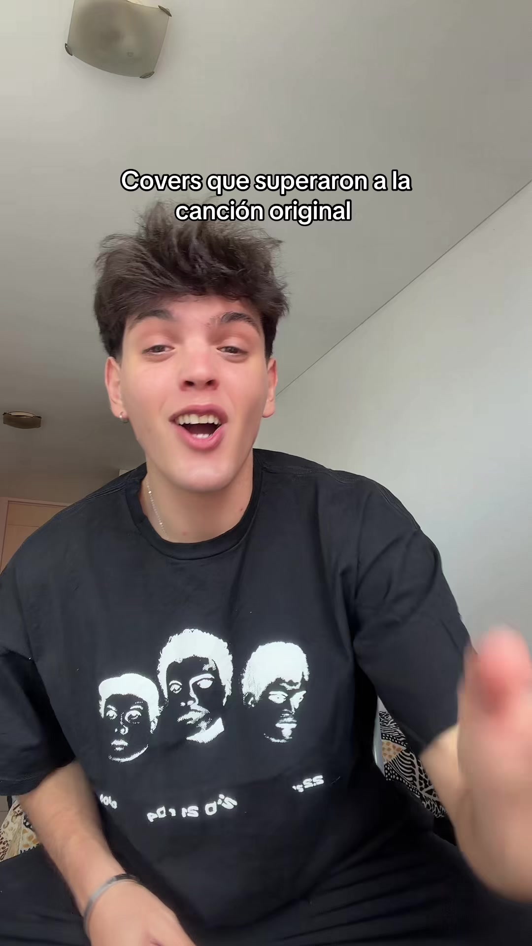 @tomaslodato