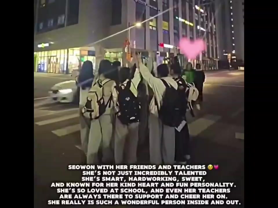 @Nin