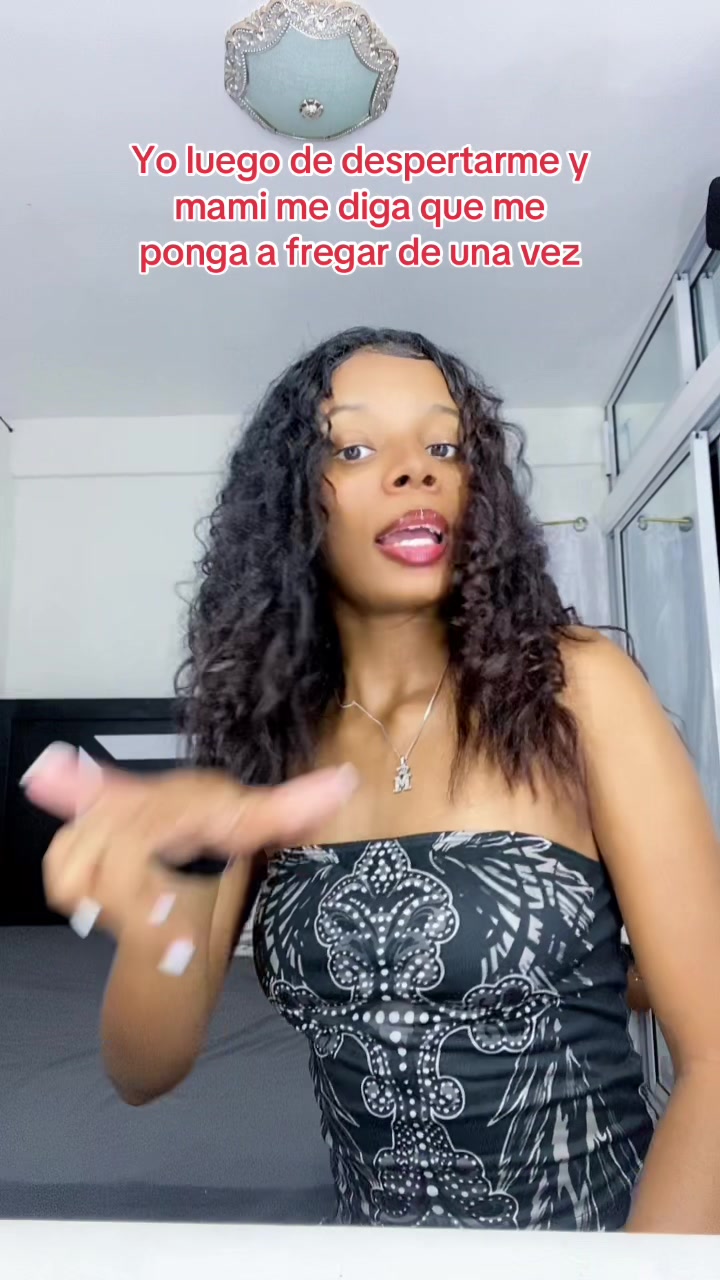 @Lauratv_2😍
