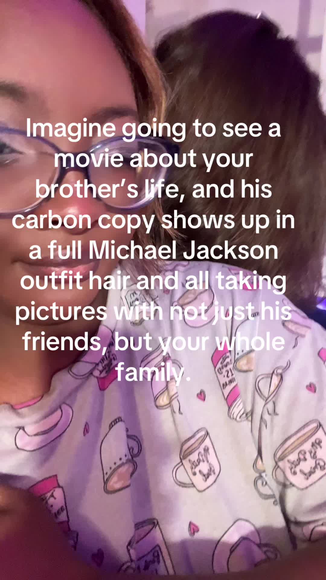 @Monae