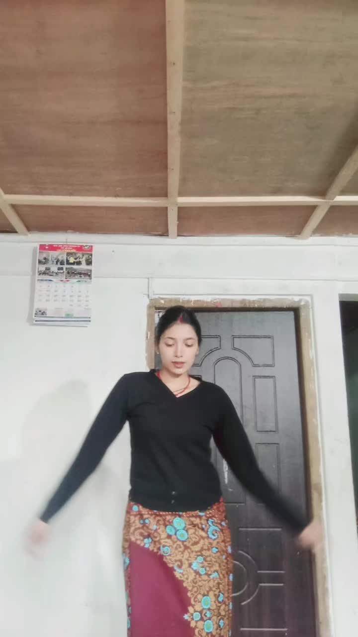 @@A.....🤗🤗 123