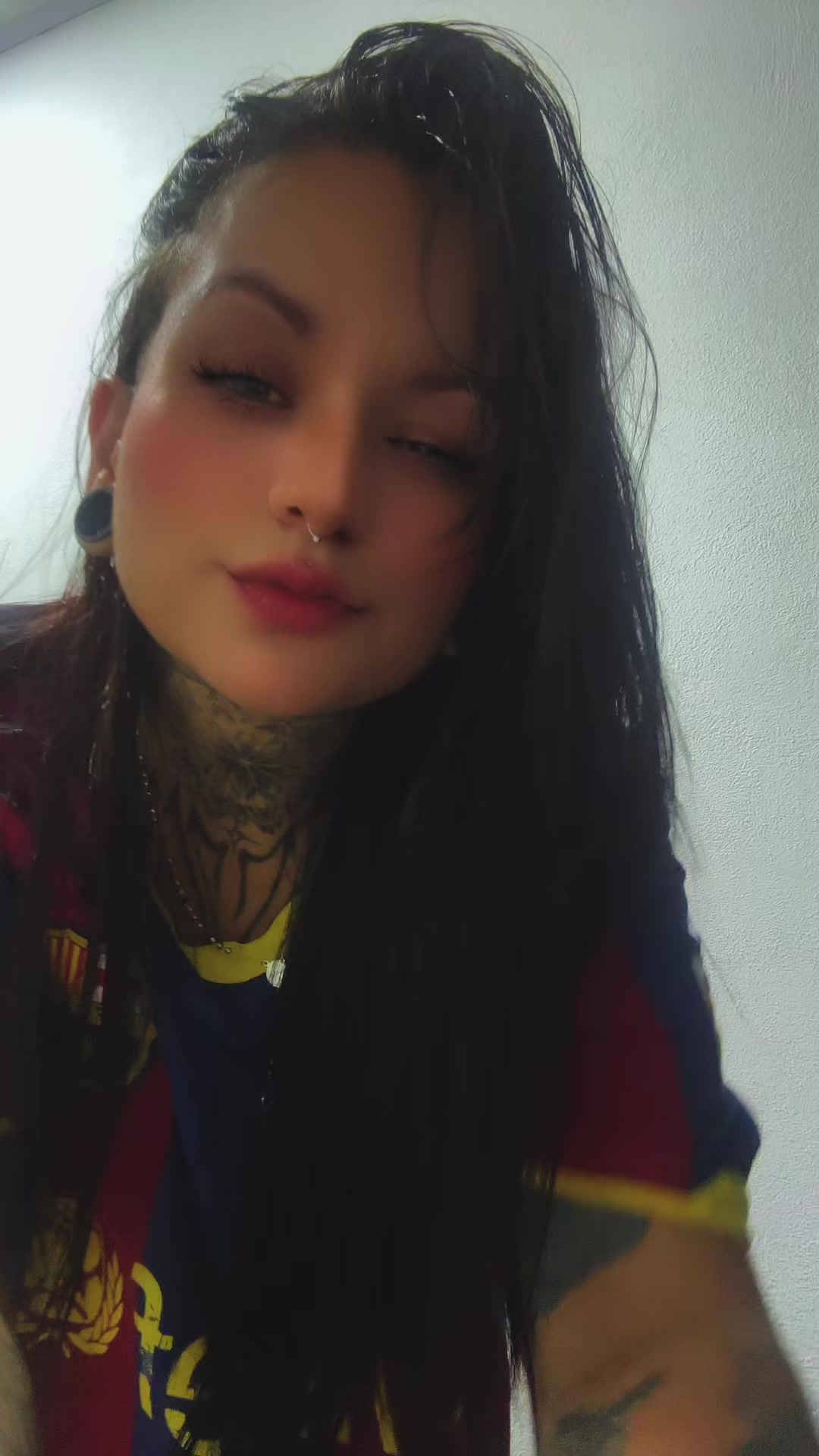 @kimarias092