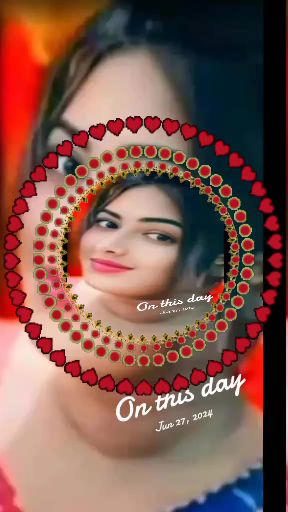 @hdkhan357
