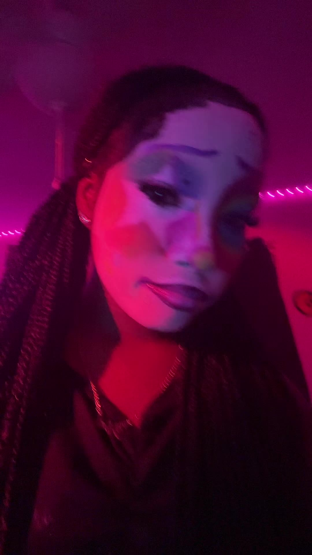 @bigpapichanel