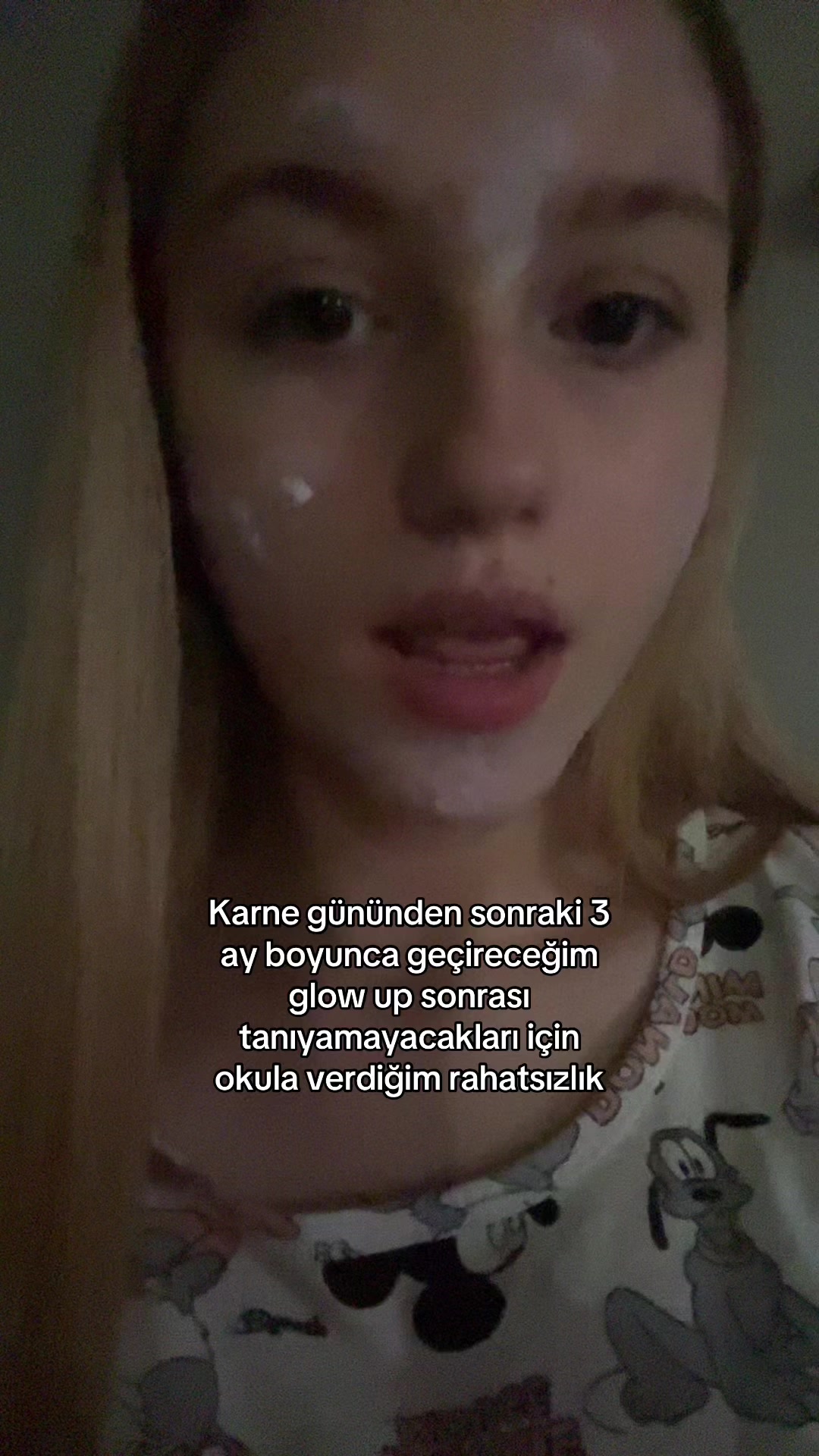 @Sarıkolaaa