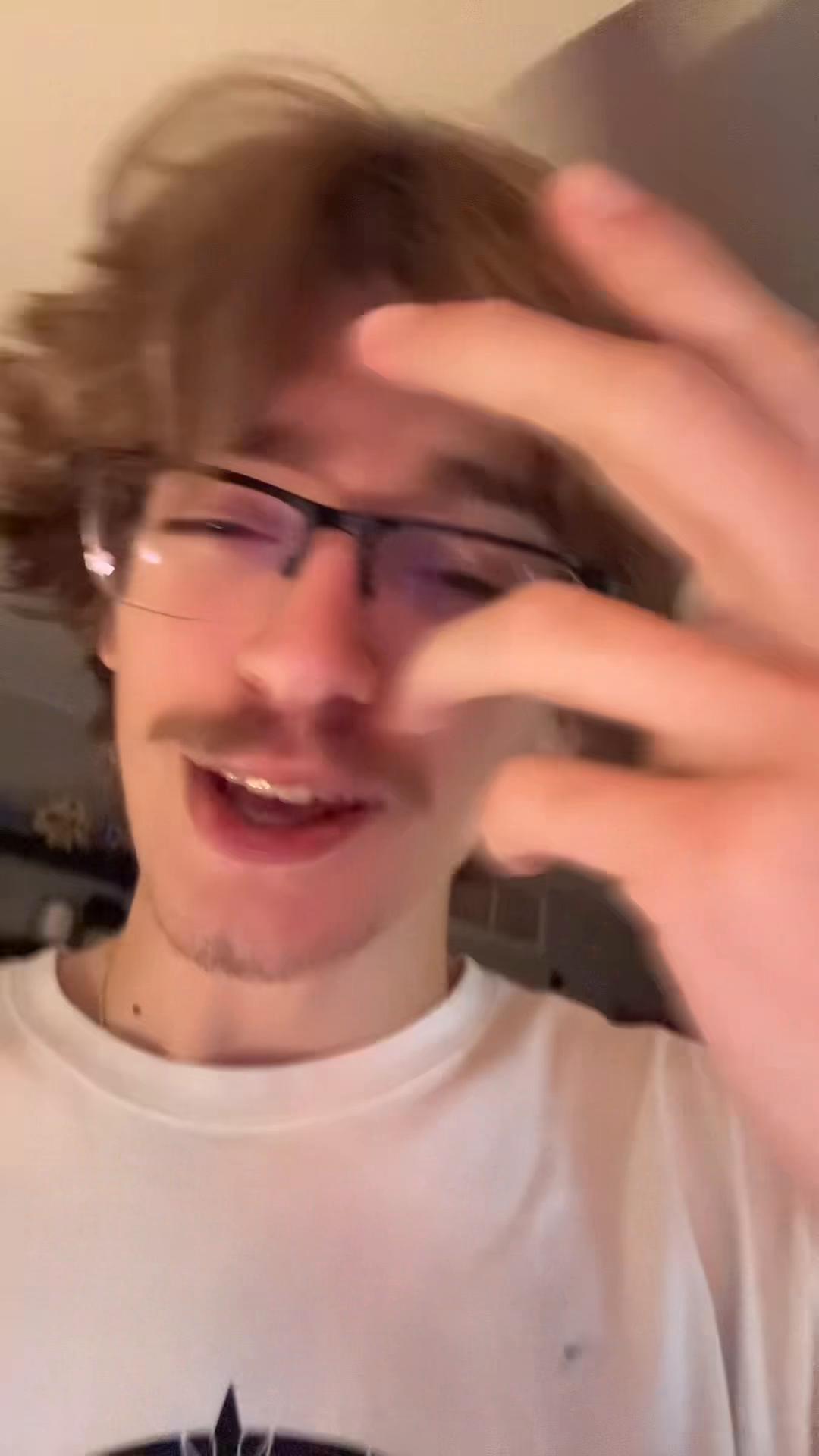 @wandeezo