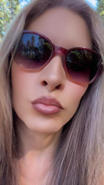 @💜 Miss Kandy Hearts 💜