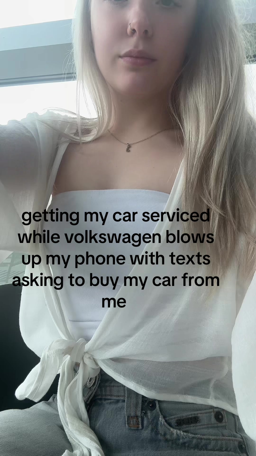 @JULIET🪽