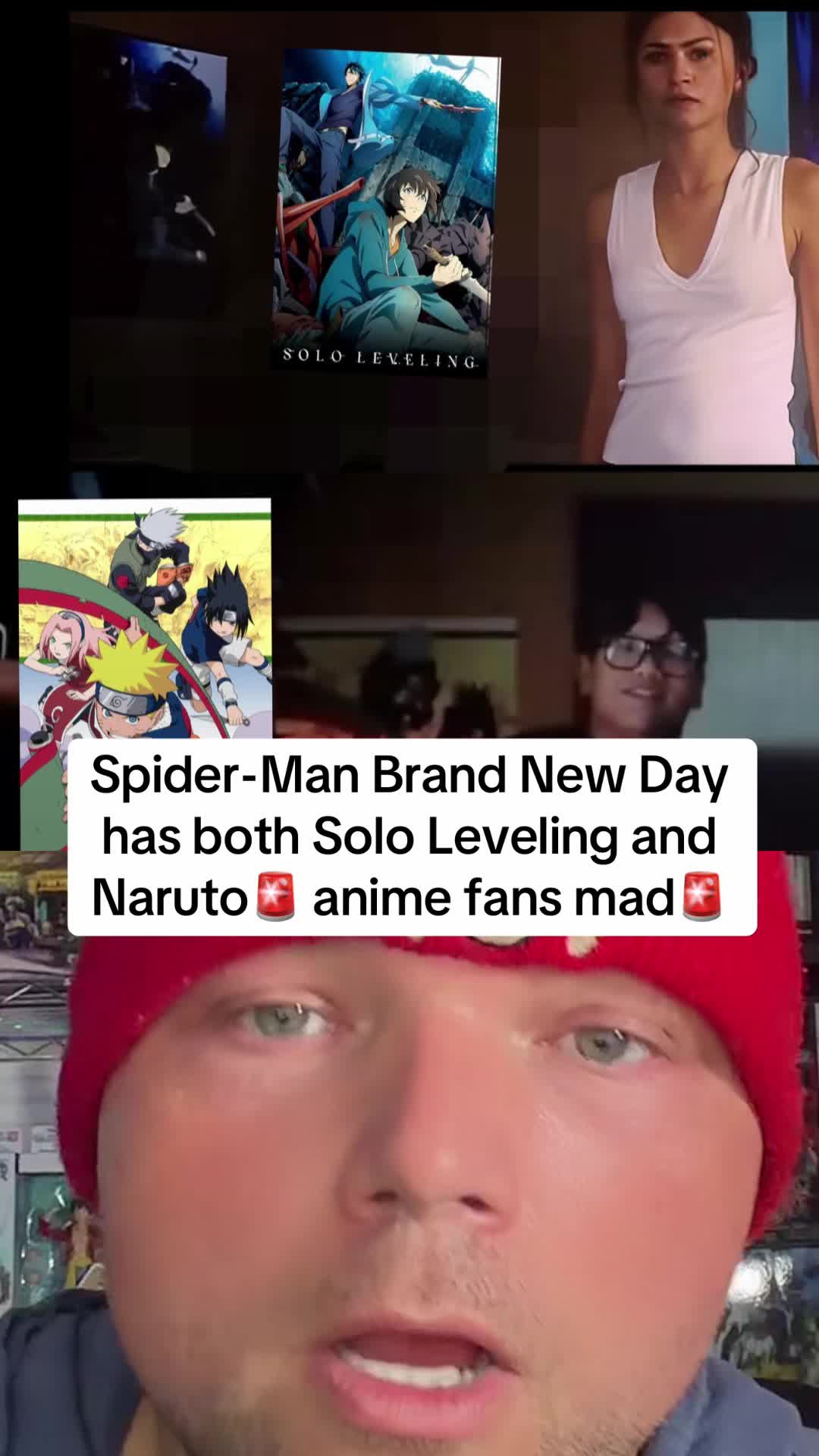 @baldanime_