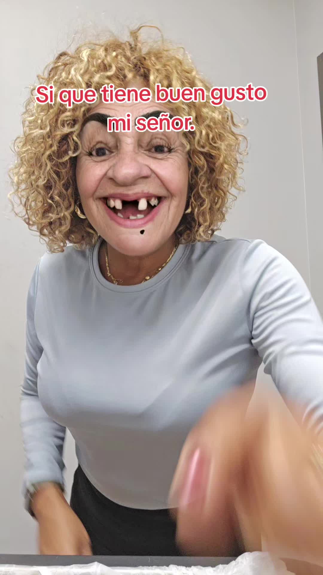 @alina