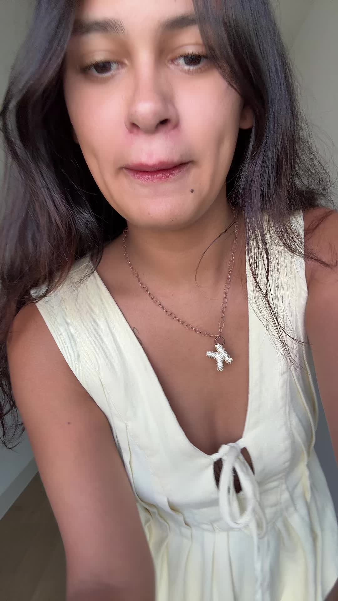 @Kenz