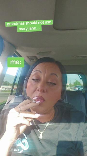 @Canna Grandma
