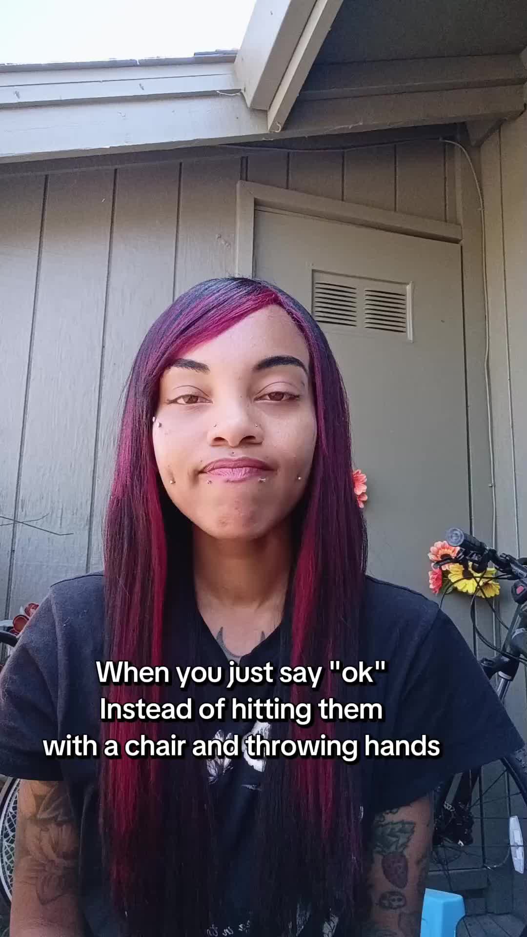 @Ari✨