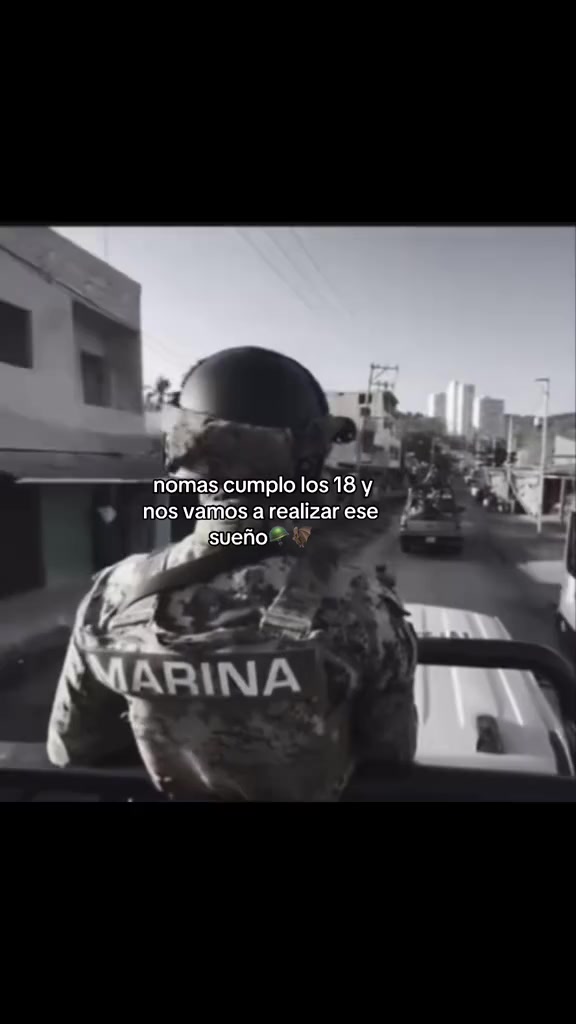 @𝐗𝐒𝐗𝐗