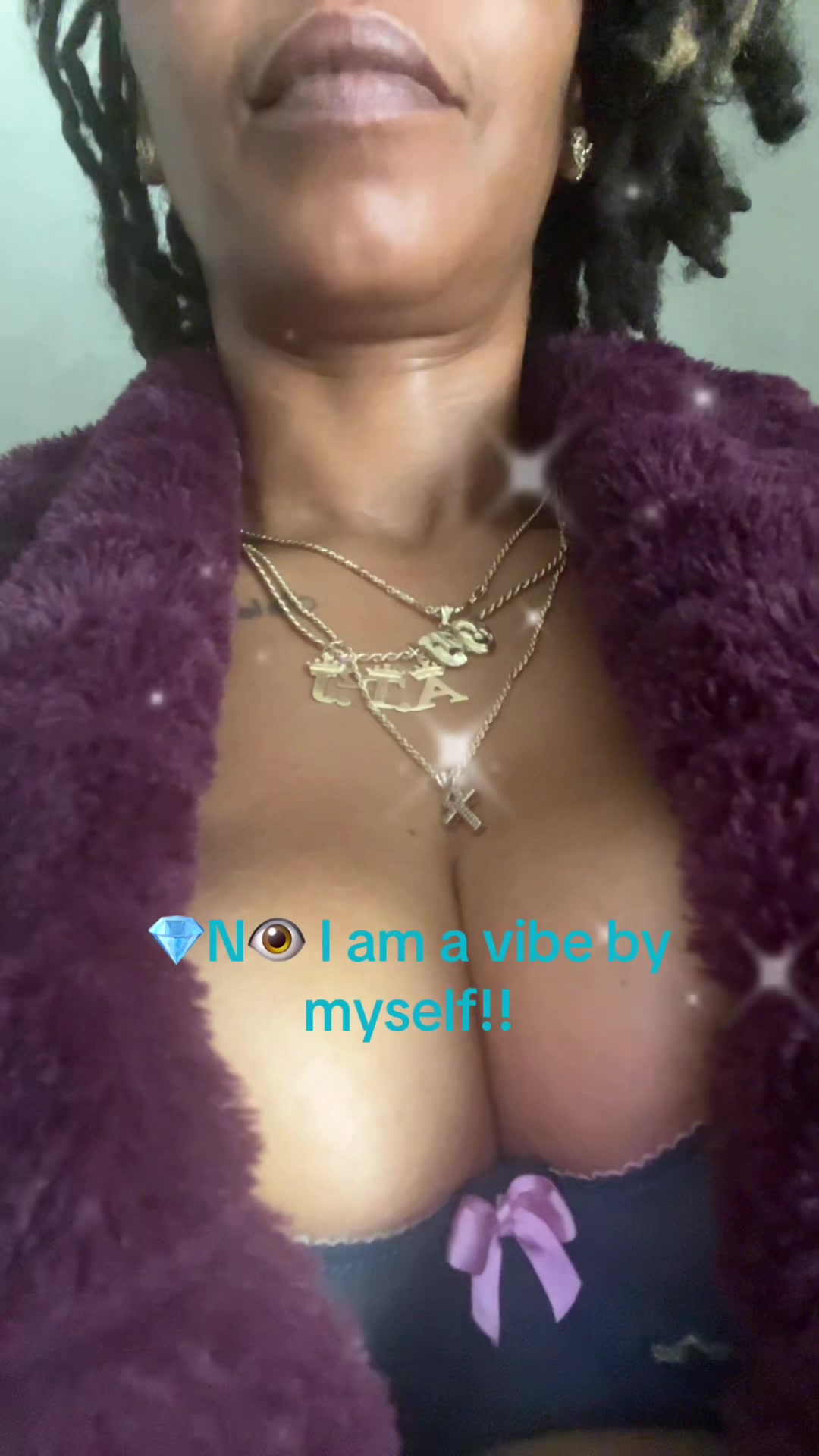 @kupkake_no_feelings_87