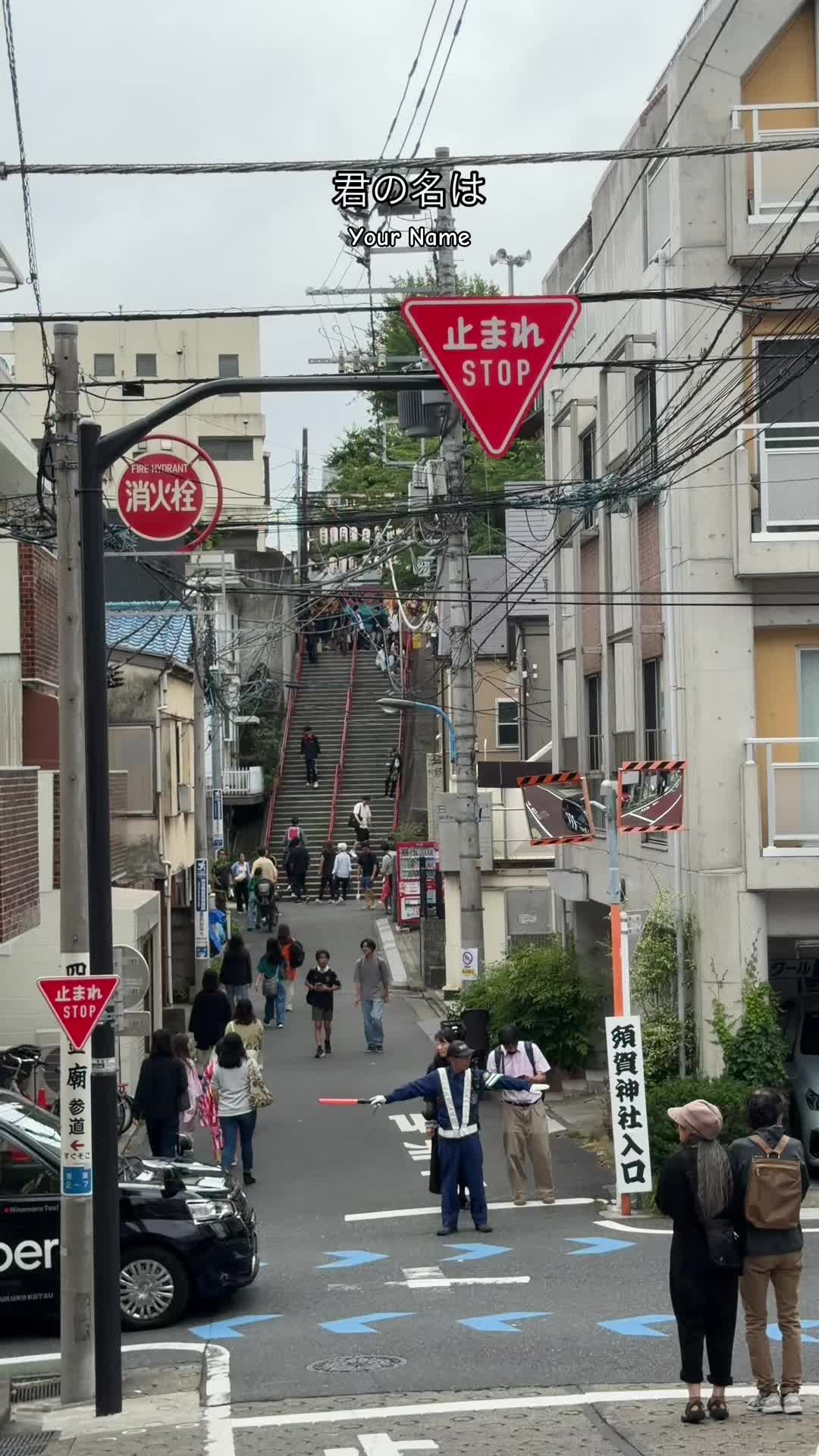 @𝐒𝐮𝐉𝐚𝐧♡🇯🇵🇳🇵