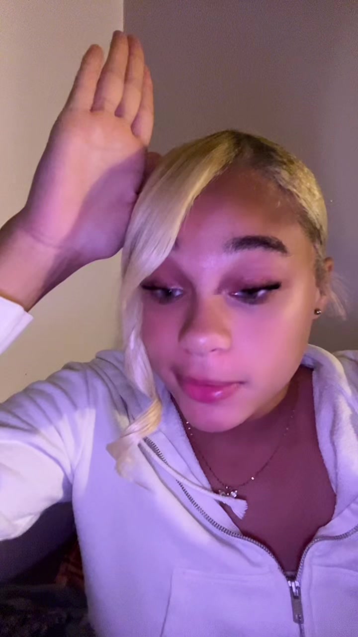 @oreobllizzard