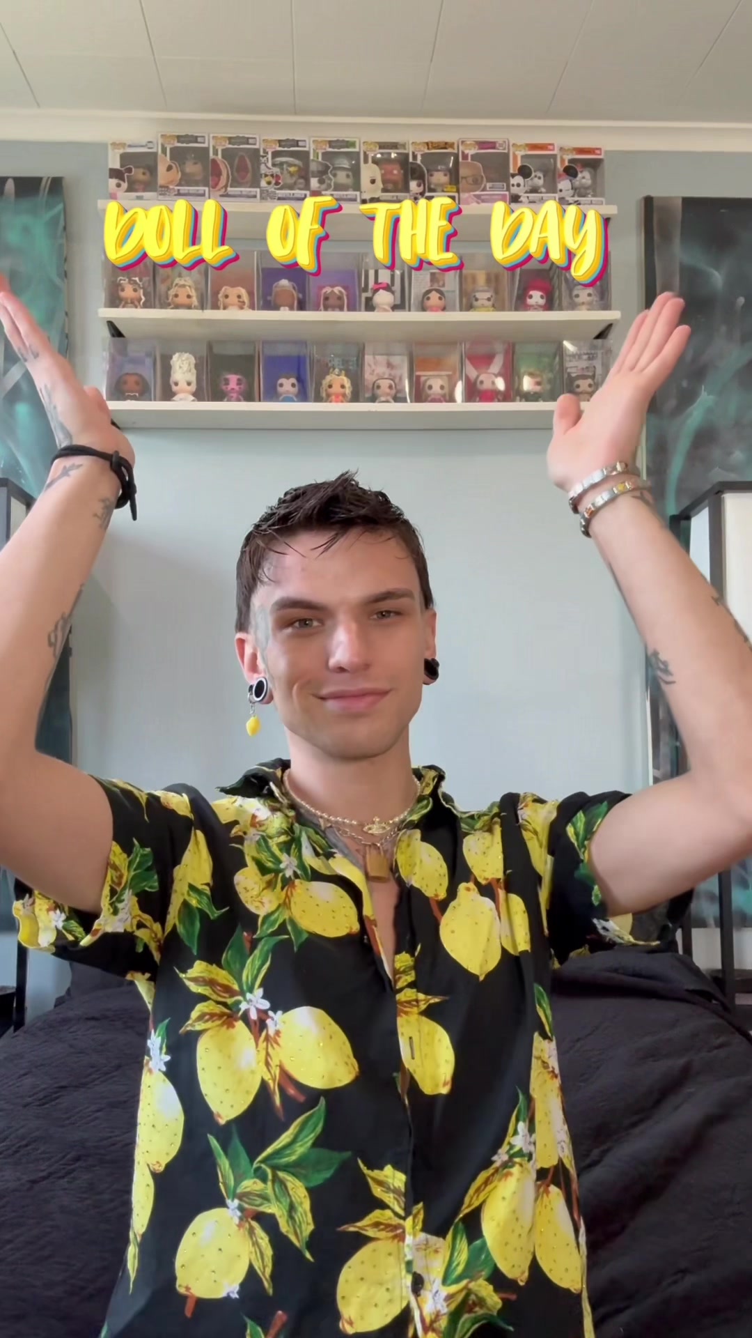 @Lucien Rhett Sin💅🏼