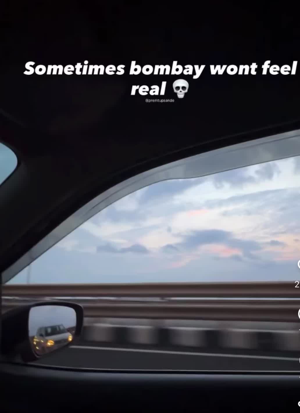 @Kanav Jaiswal