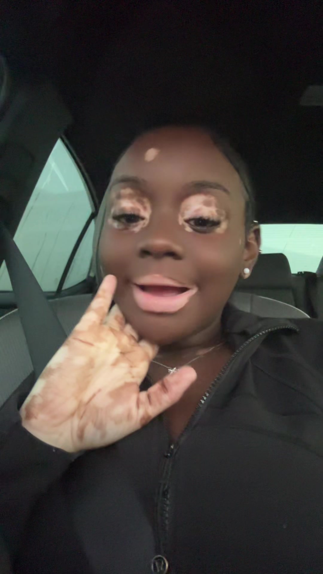 @keyonna