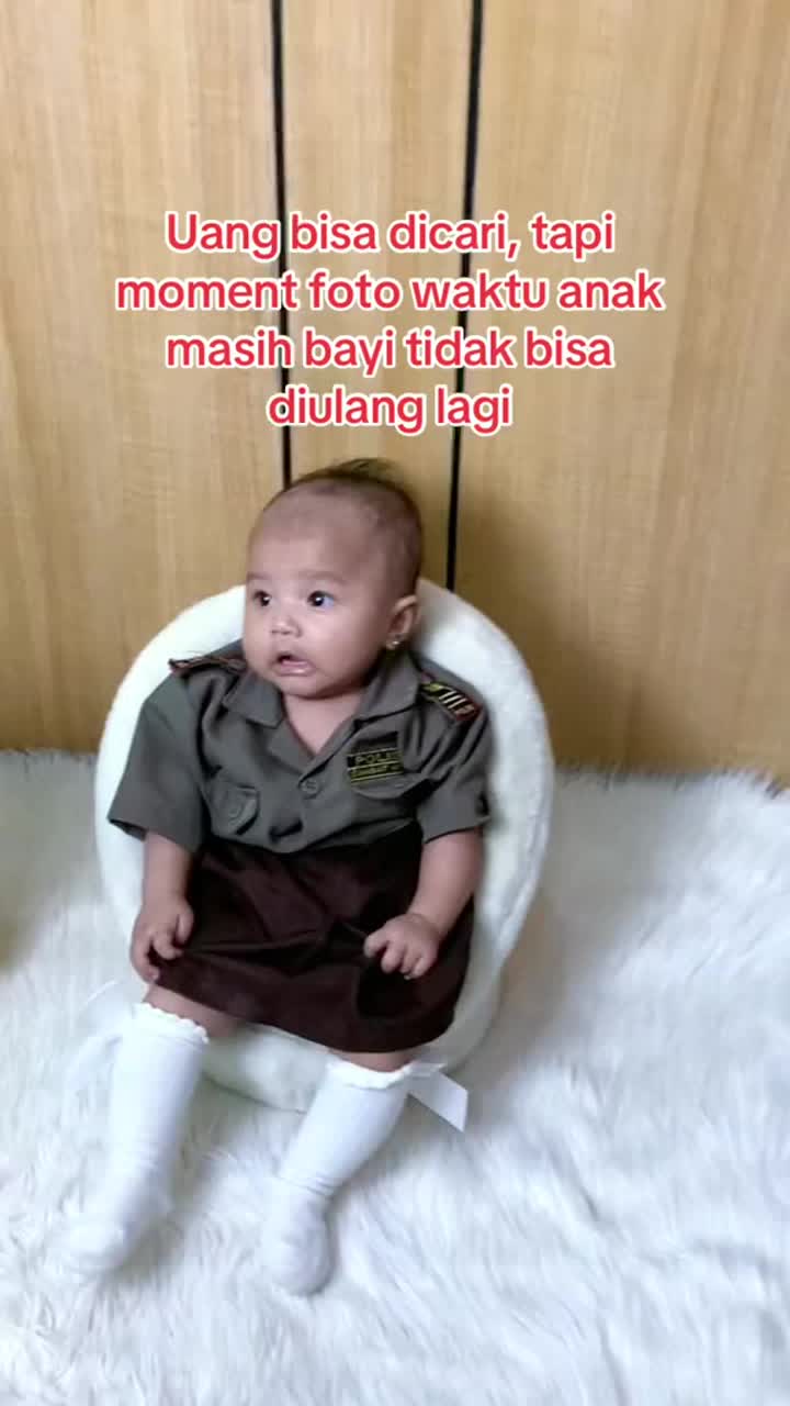 @Josephine
