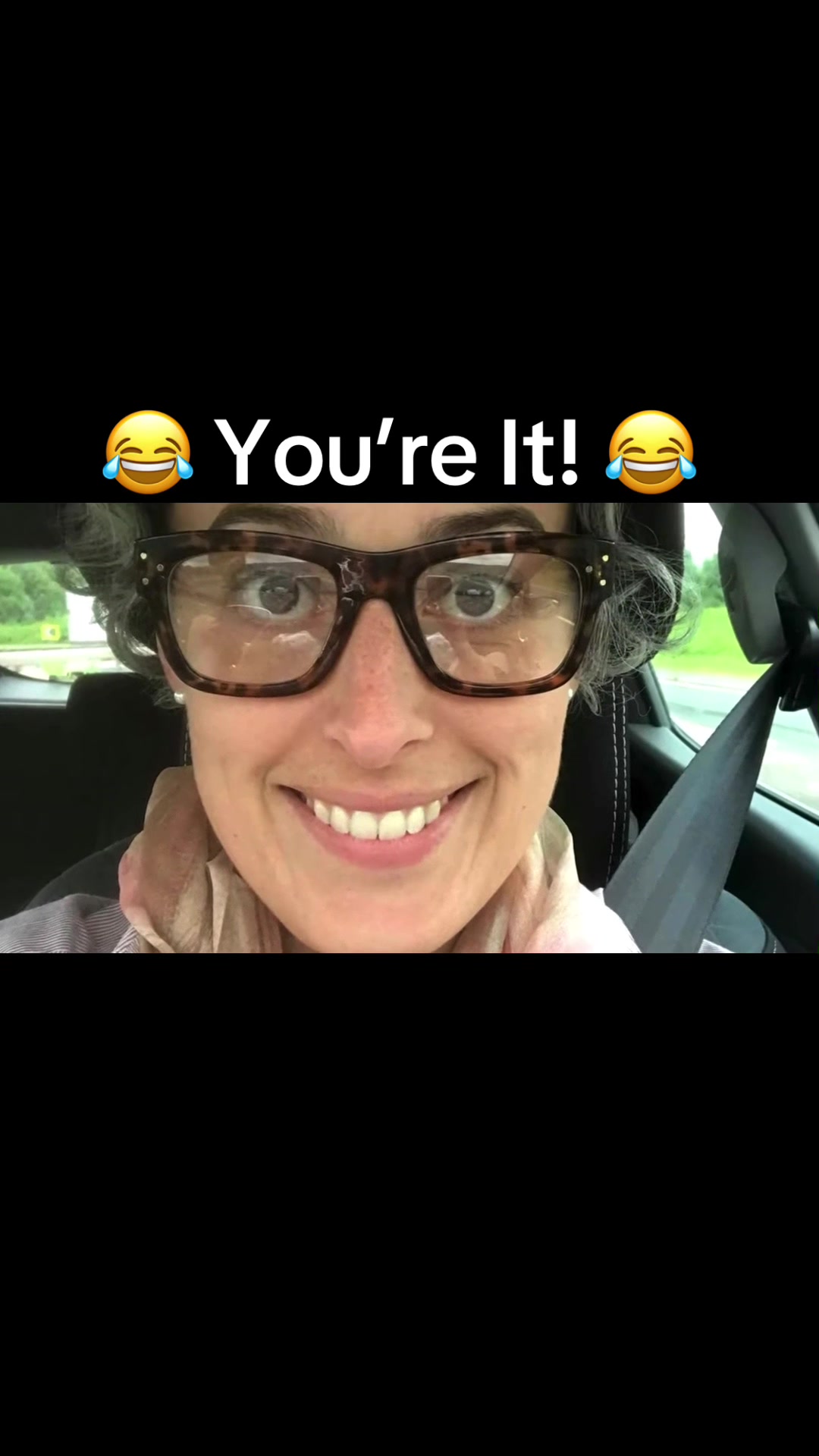 @mrpolo69