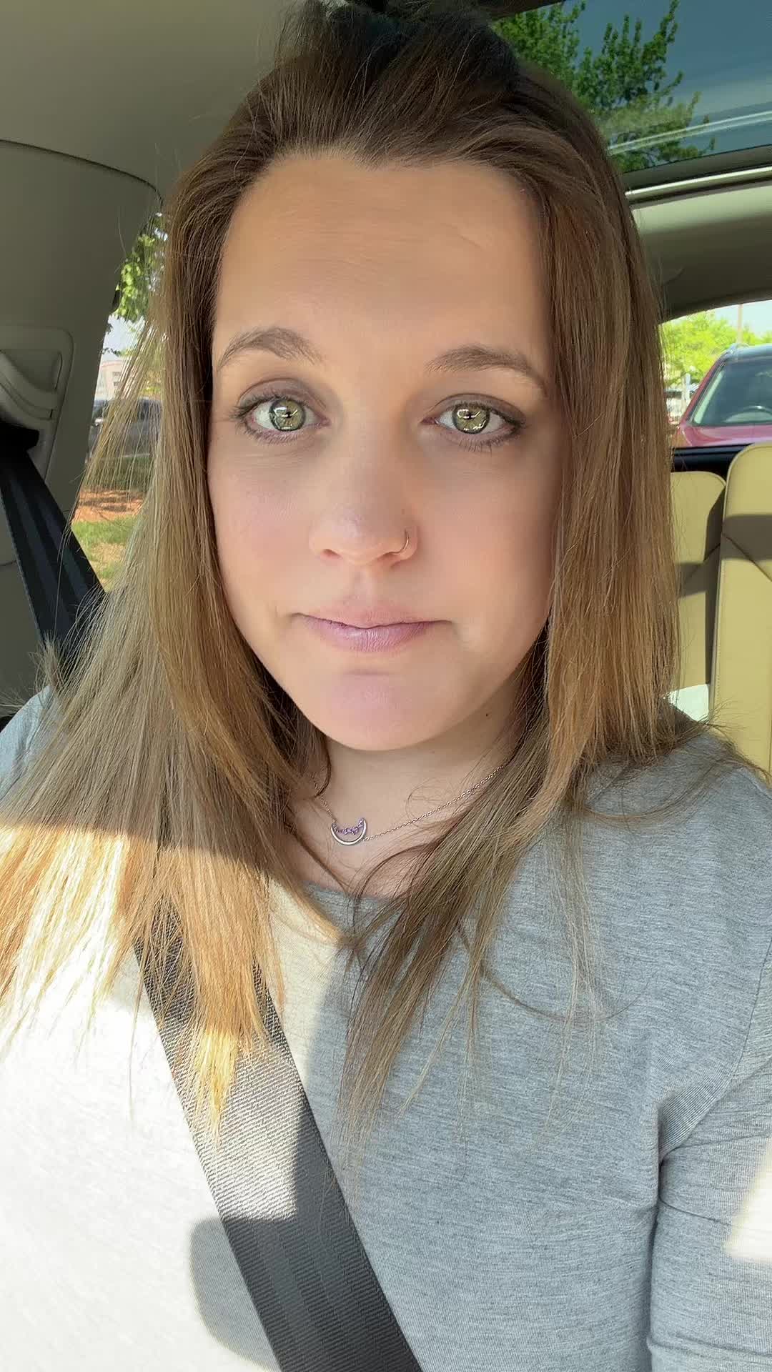 @JoJo Rene14