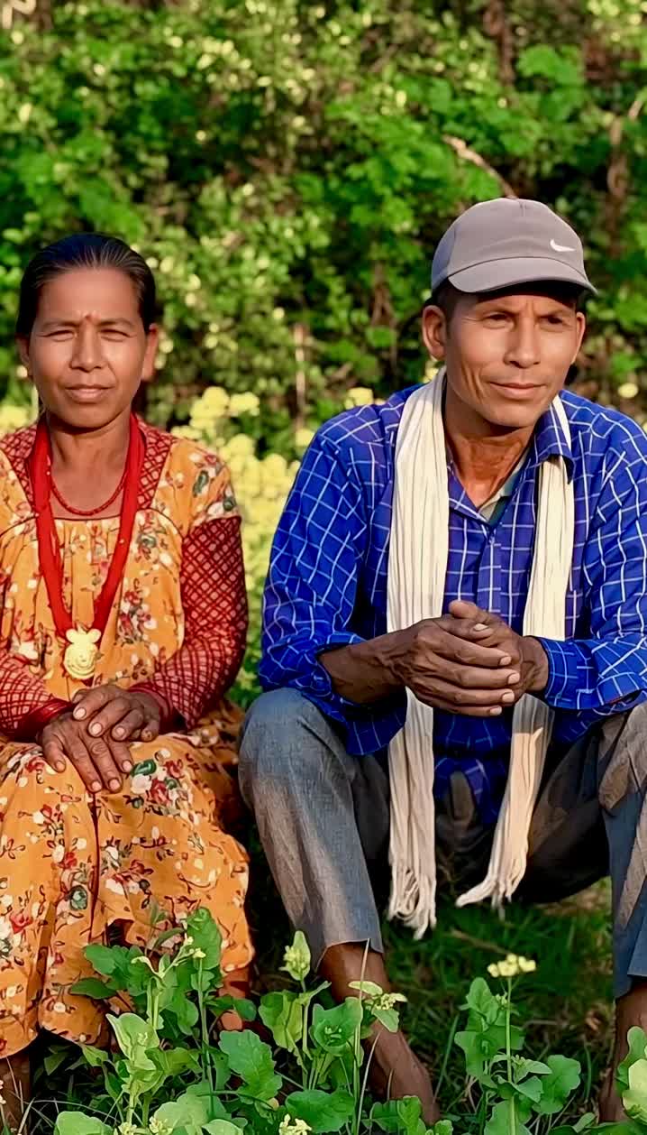 @शिरीषको फूल🇳🇵🇯🇵 ラム⁽さん⁾