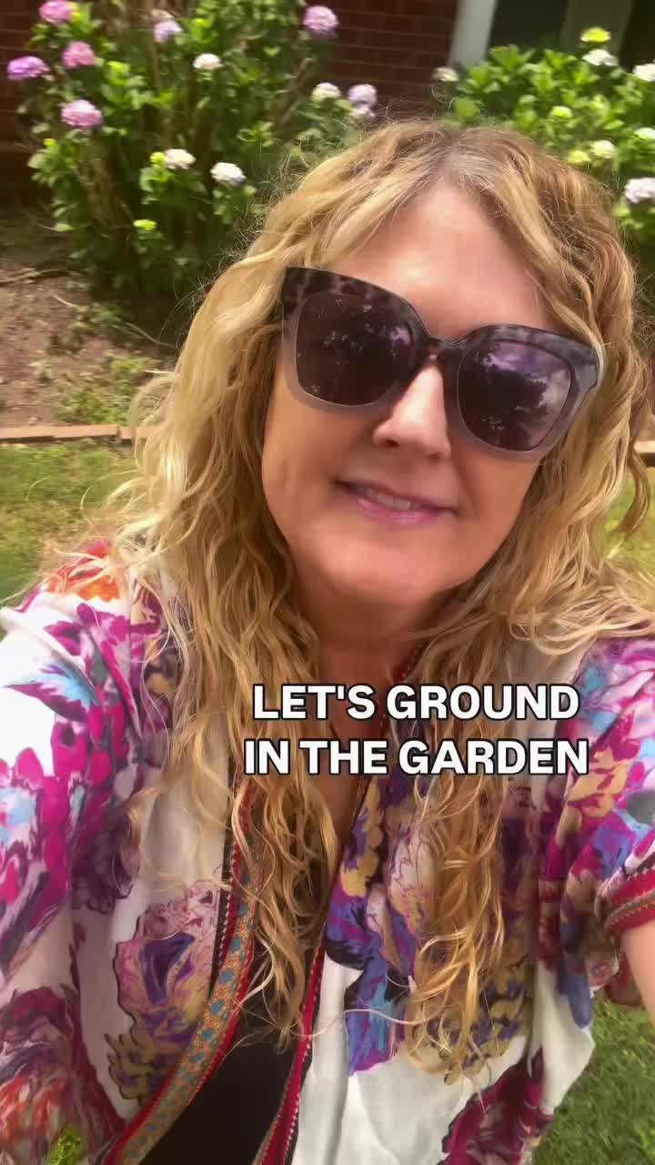@thegroundedhairdresser