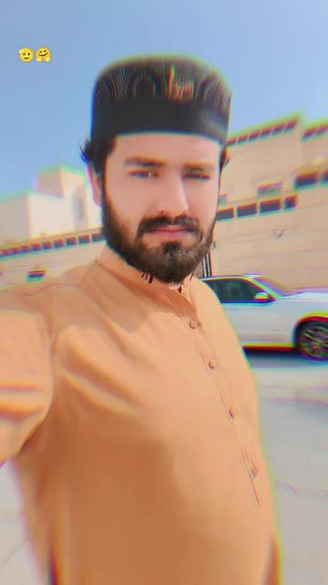 @lmRan Aimmy 🇸🇦🇵🇰🌹