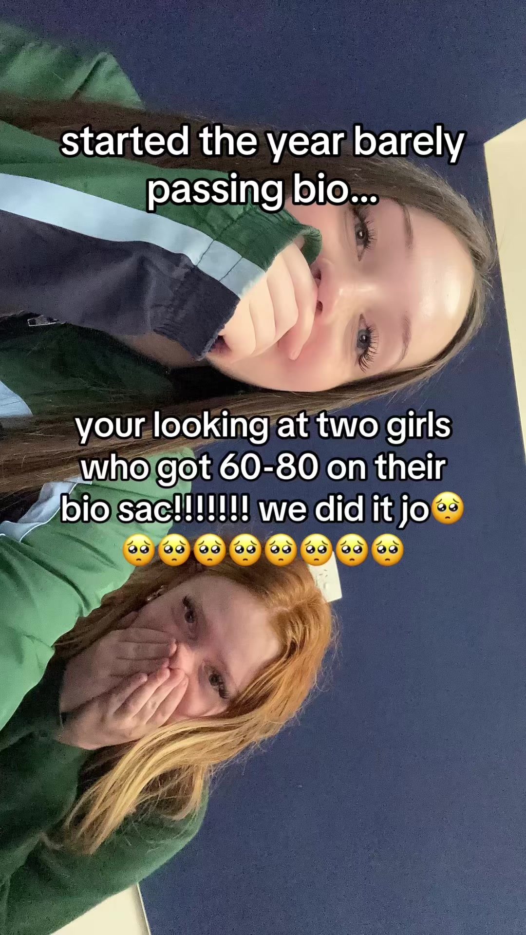 @mamahelpmey