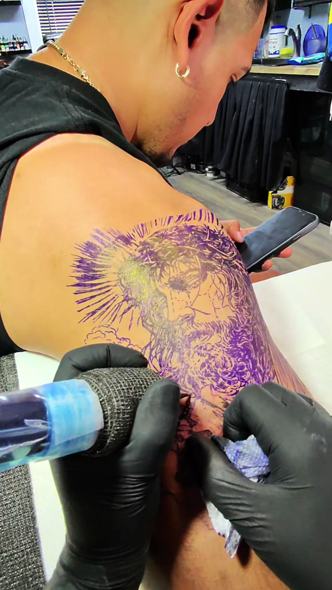 @ar_inkbombers