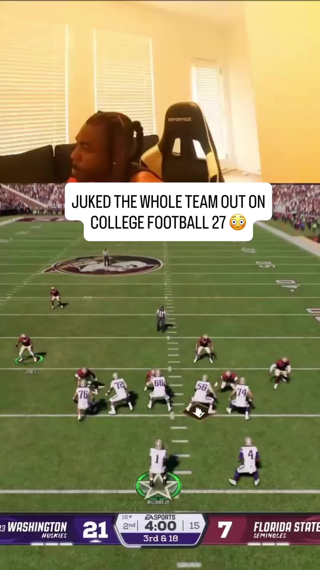 @Stickgod16