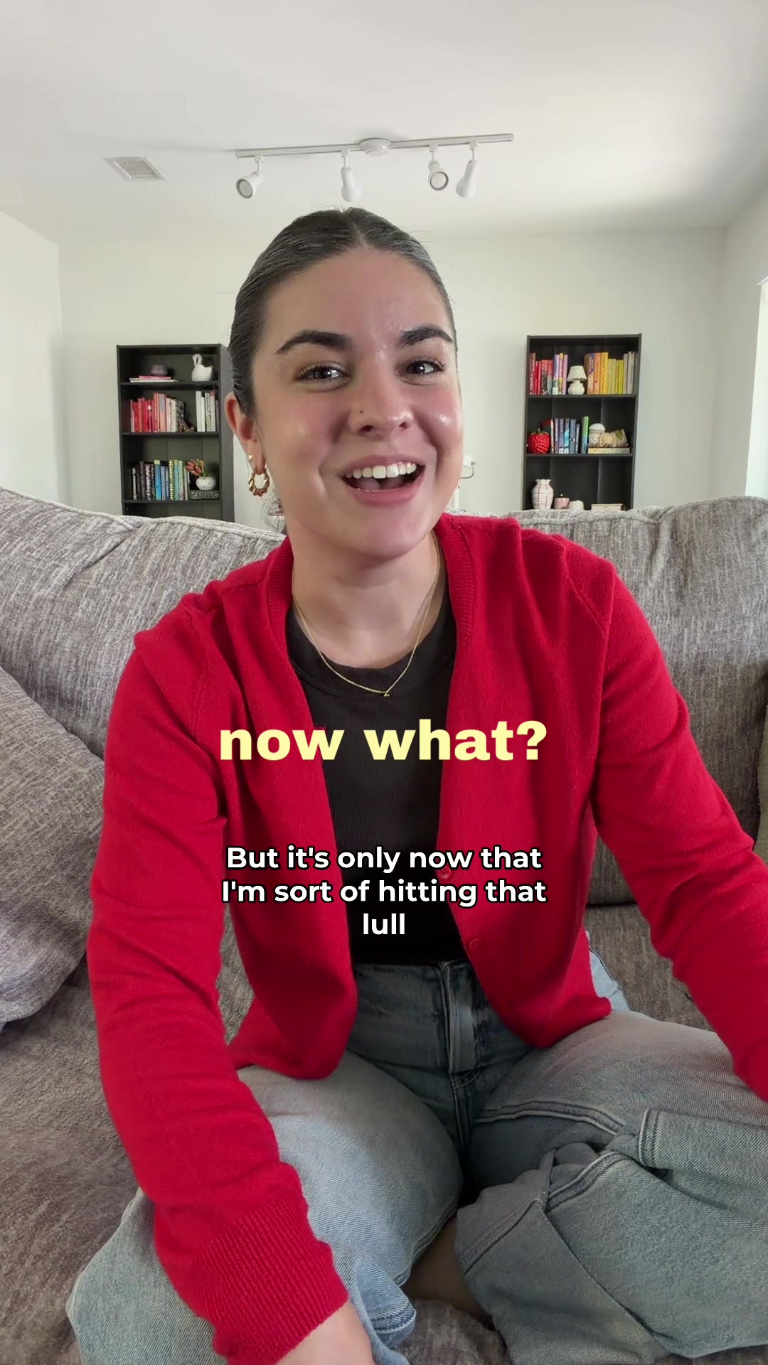 @Sarah Fischer