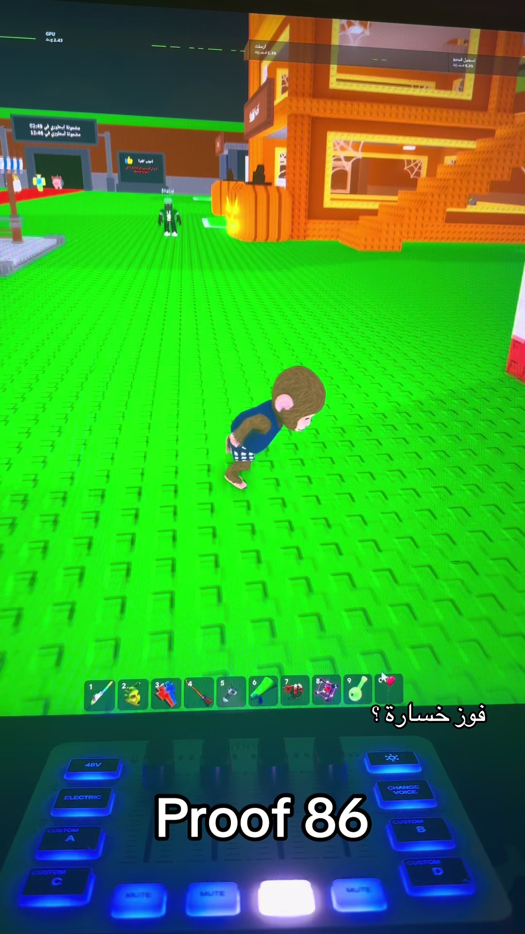 @ماكون اول !! | عنوان الثقه 🤍.