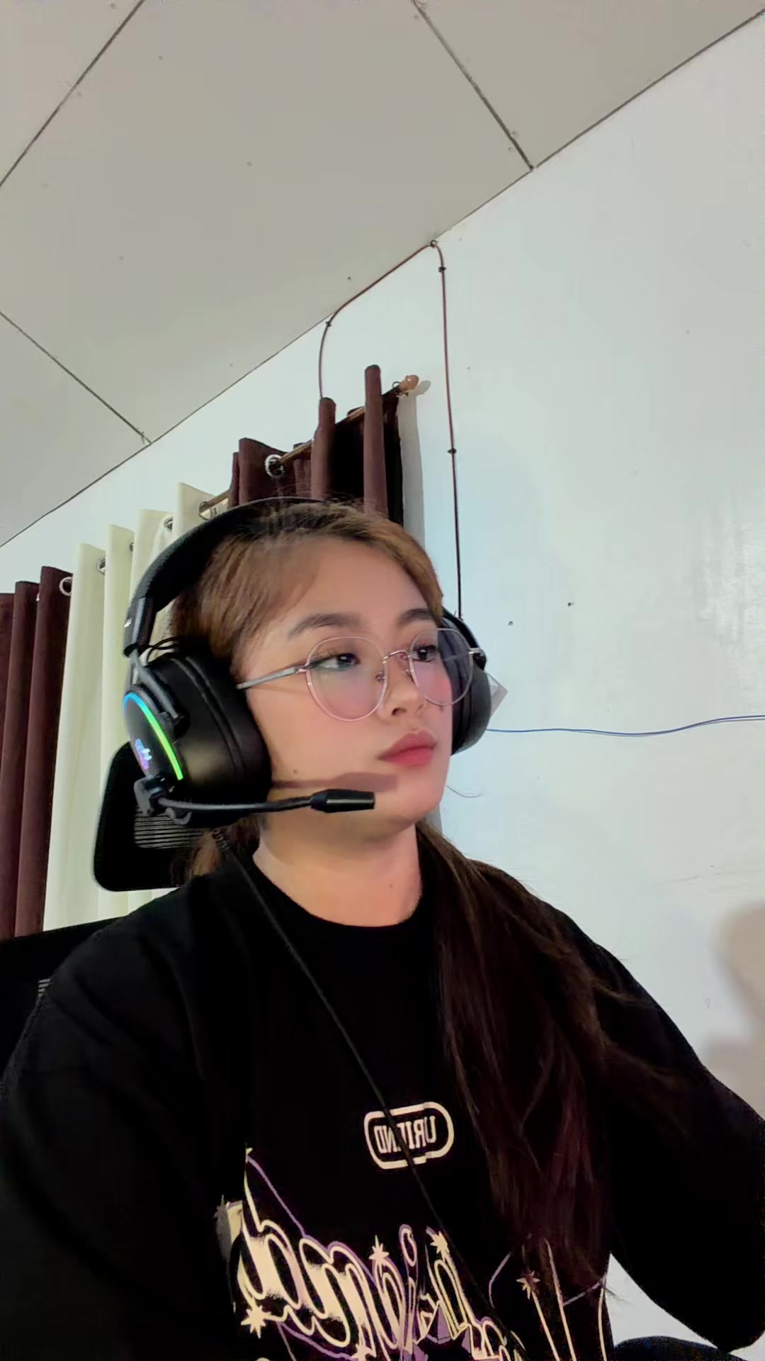 @Jellyza