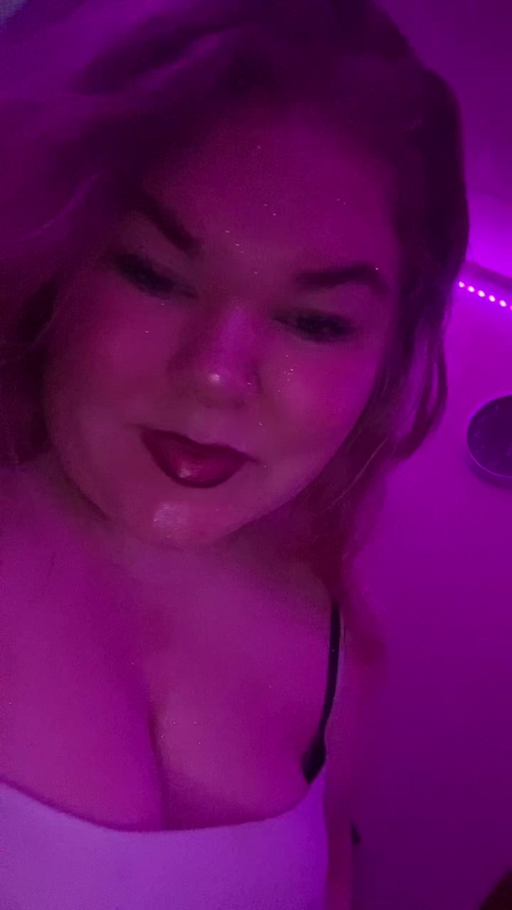 @morgann
