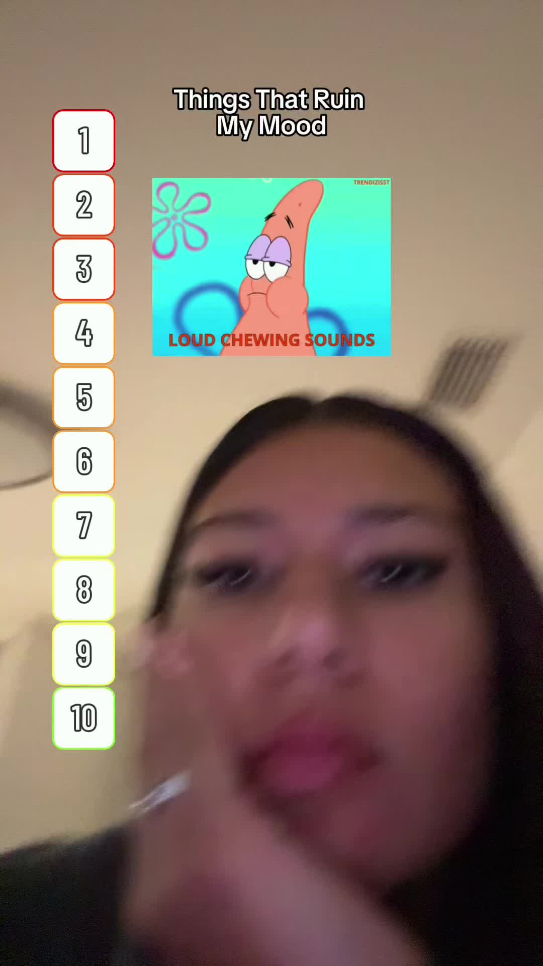@eme