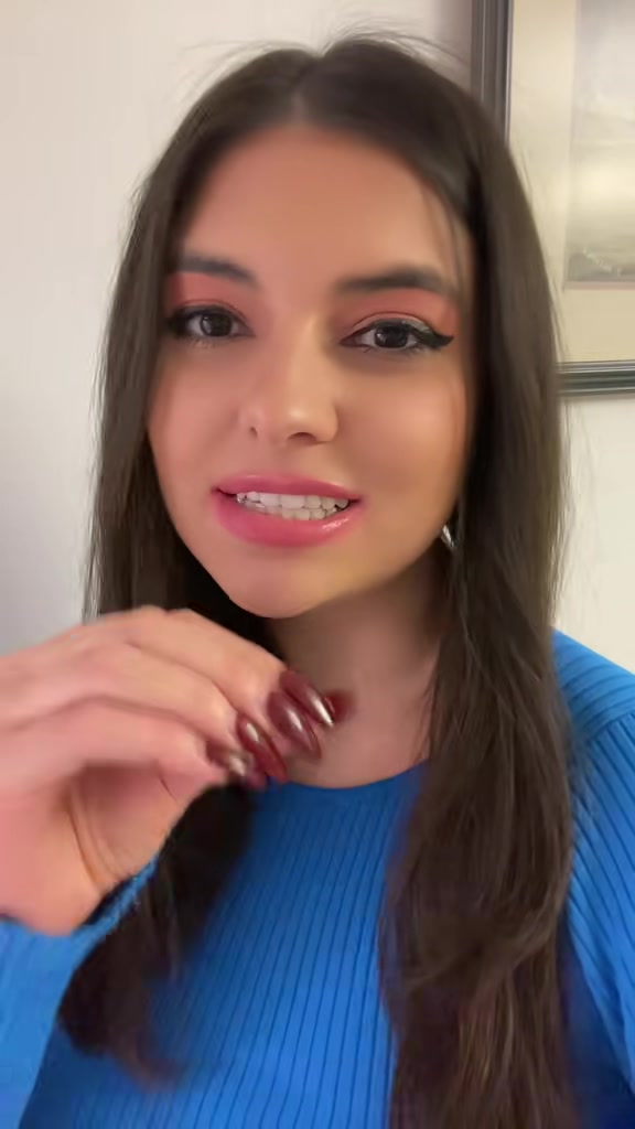 @Goddess Sara
