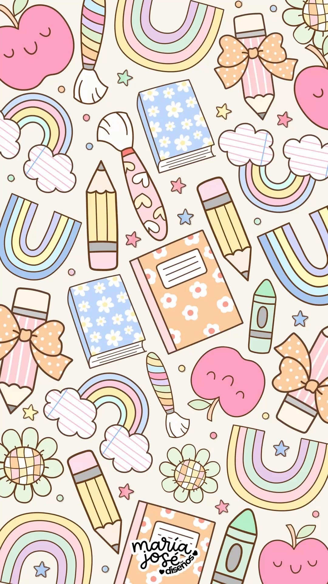 @꒰ . 👛 sᴀɴᴀɪɪ◟ `