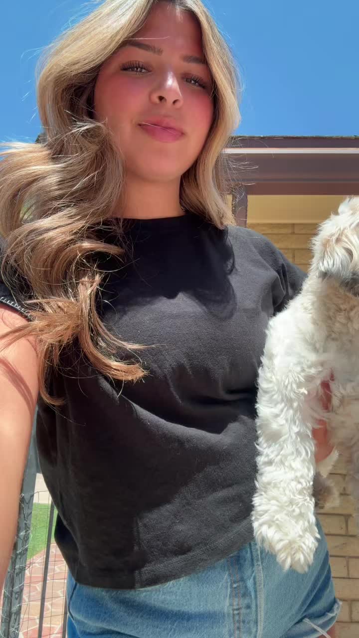 @unknowntanbaddie31