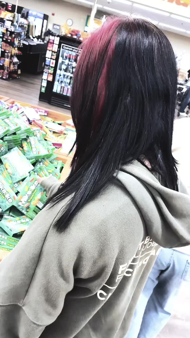 @BillyCusson