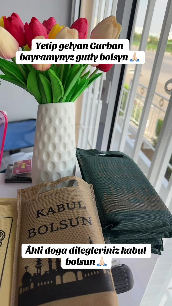 @lebap_belent_home