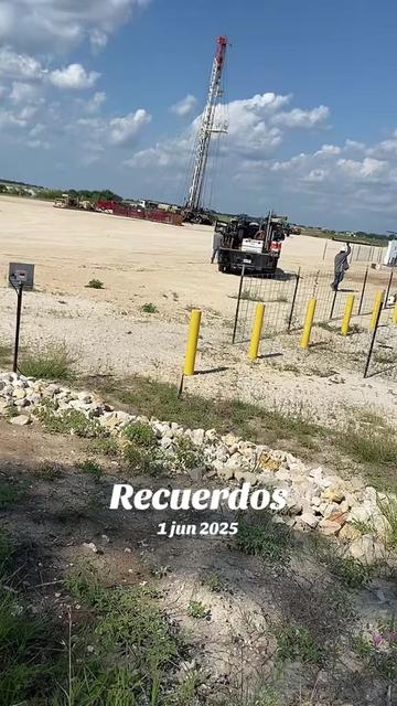 @Andres Ram&iacute;rez