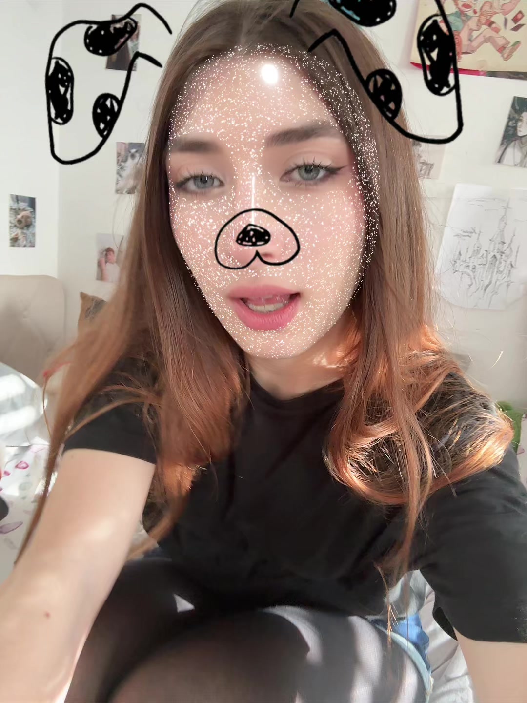 @🤍✡︎