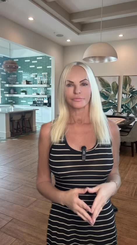 @Sarasota_LakewoodRanch_Realtor