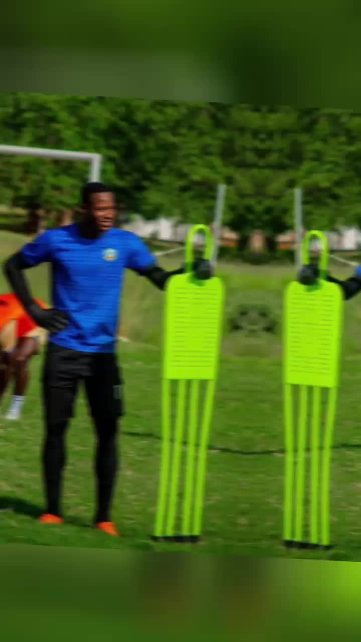 @Marcodabre2🇧🇫🇬🇦🇺🇸