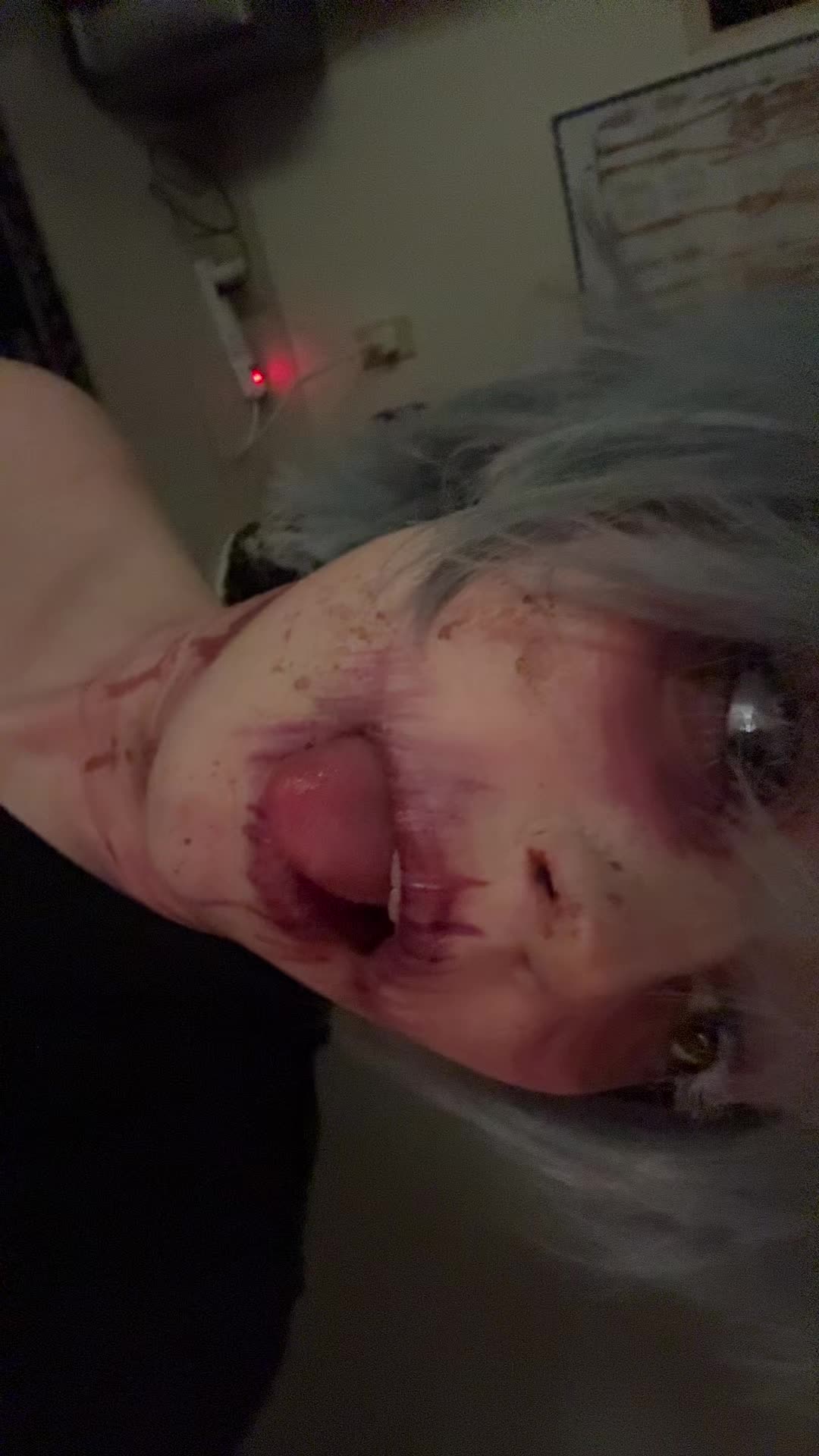 @Alien_Cos